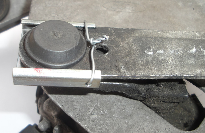 Mondeo-wiper-link